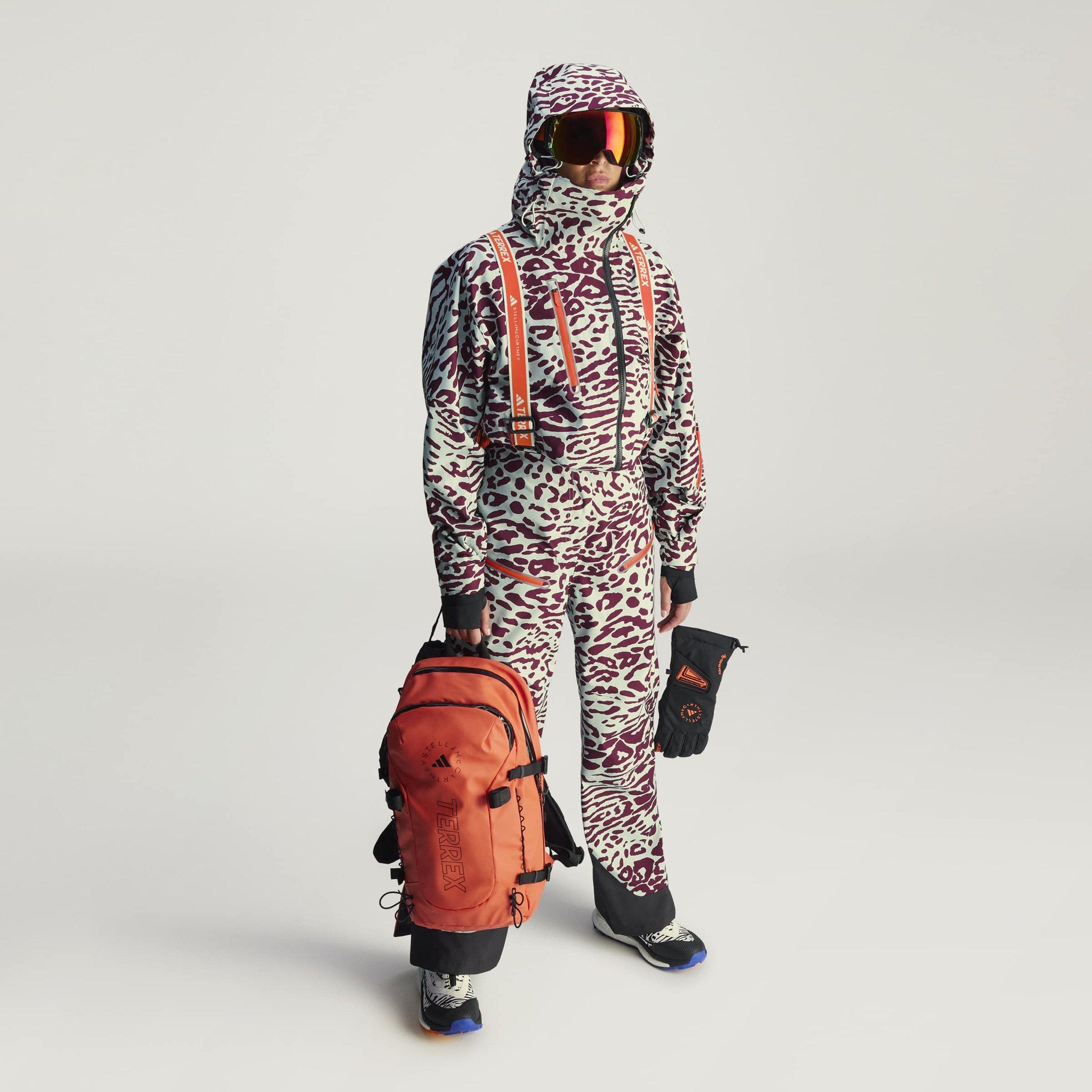 Vapor Groen - adidas - As Tn 2L Jk Ld99 - 7