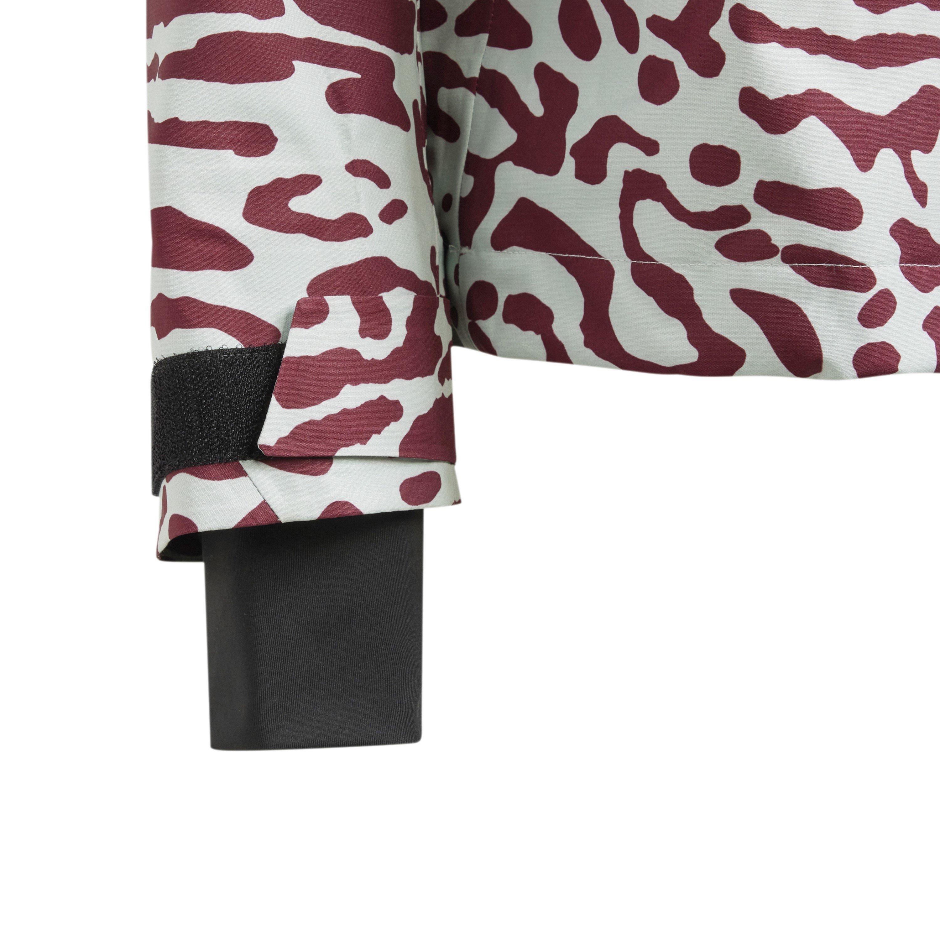 Vapor Groen - adidas - As Tn 2L Jk Ld99 - 9