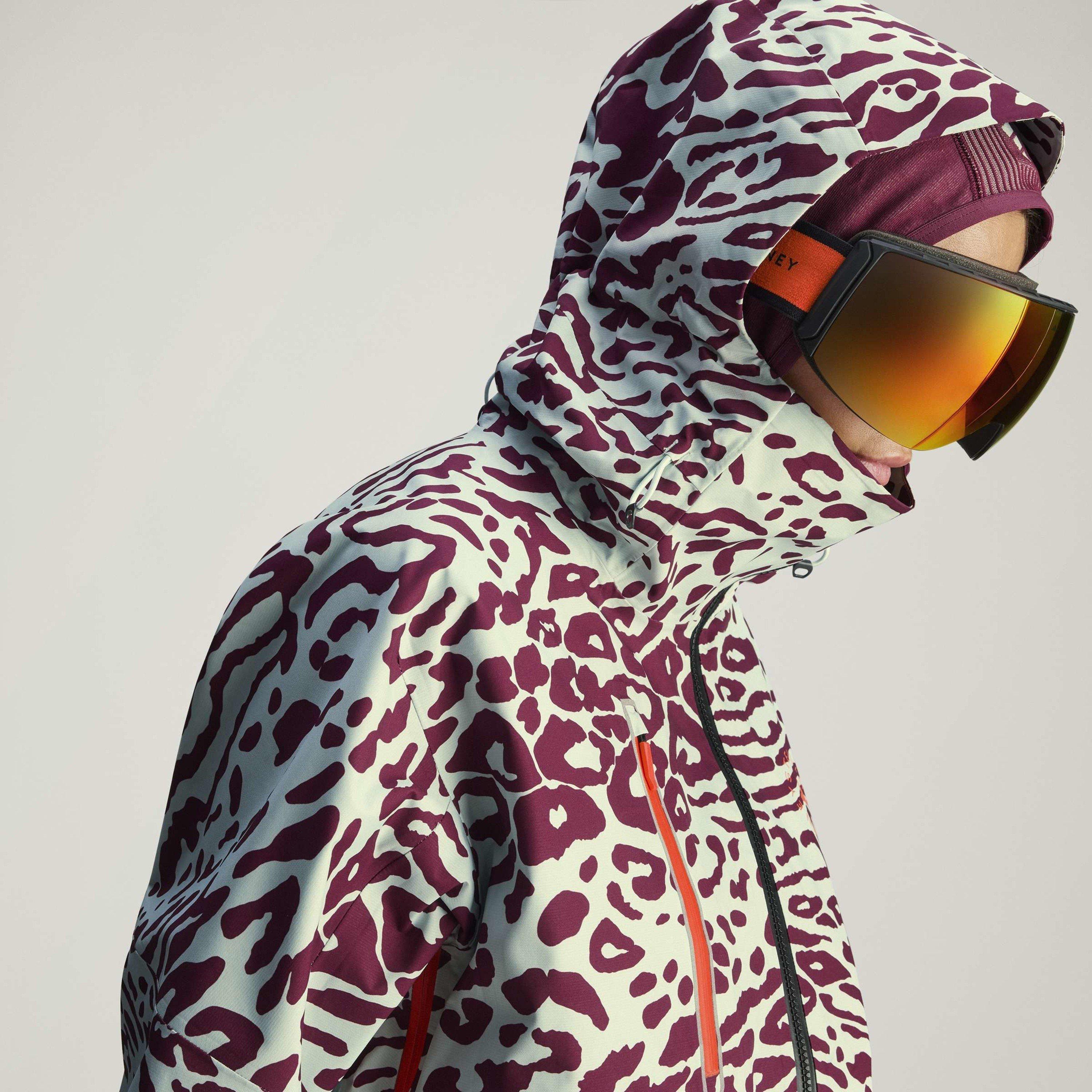 Vapor Groen - adidas - As Tn 2L Jk Ld99 - 10