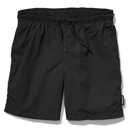 Timberland Woven Trail Shorts