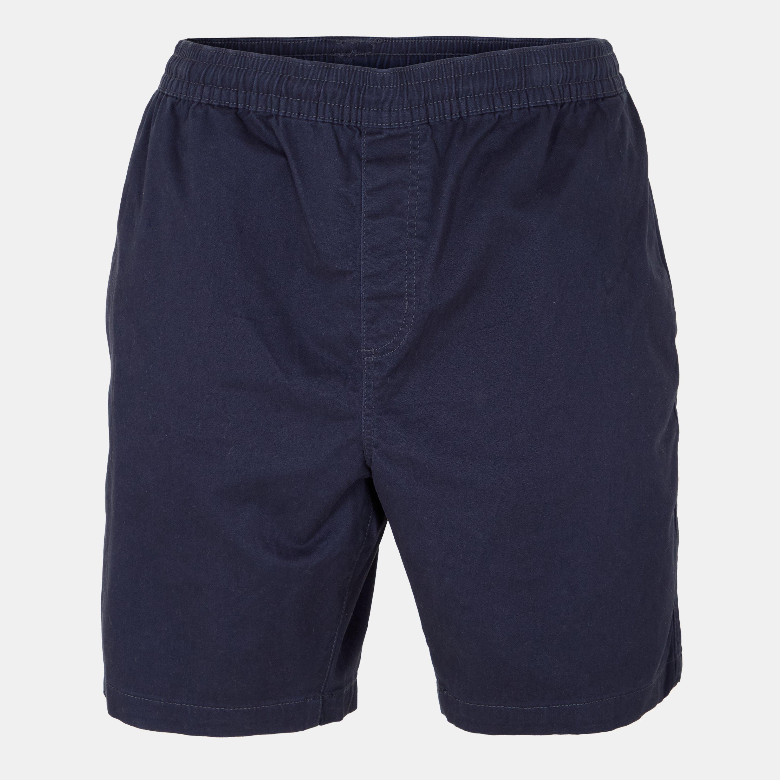 AQUIFER - Quiksilver - Quik TAXER WS Sn53 - 1