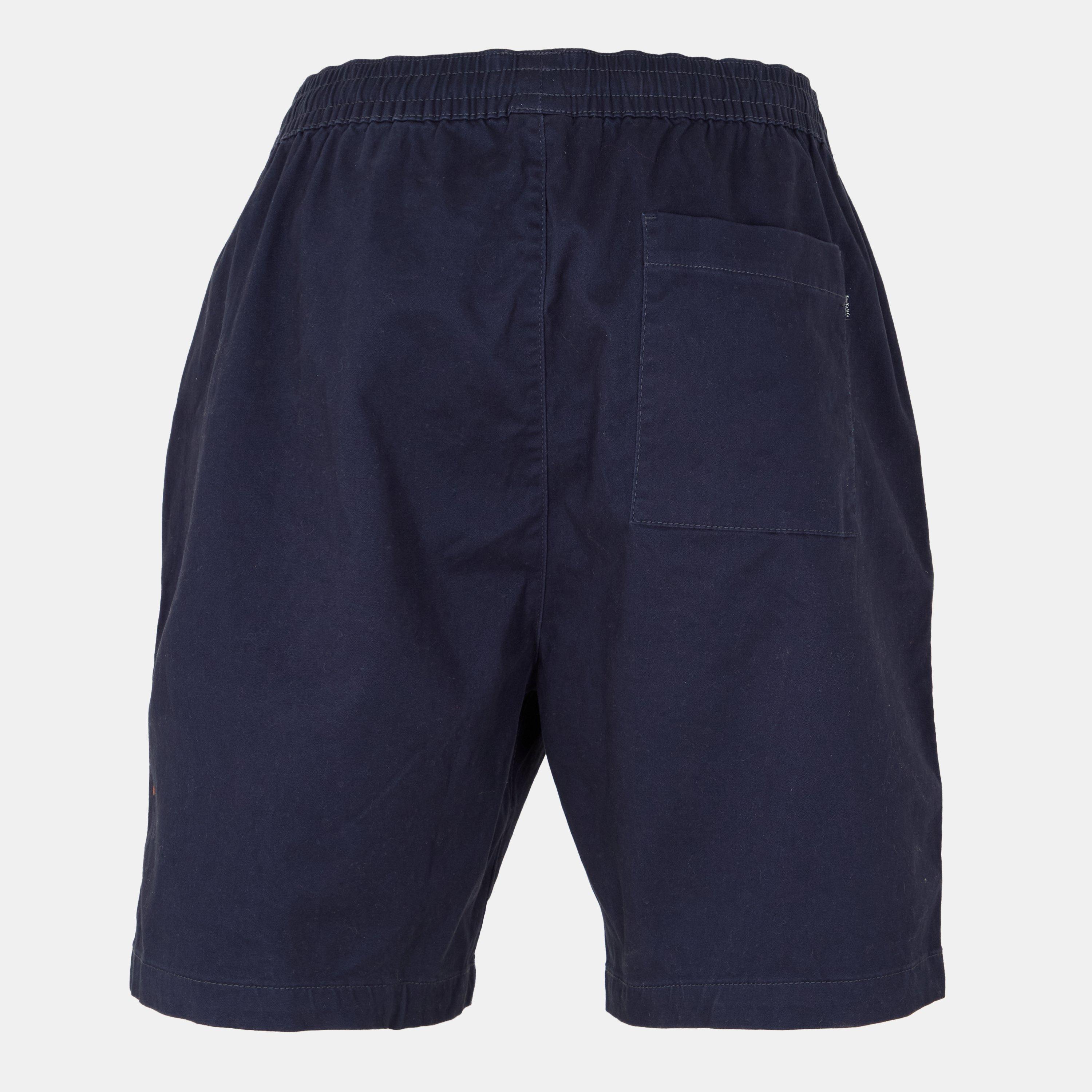 AQUIFER - Quiksilver - TAXER WS Sn53 - 2