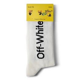 Off White Socks Jn99