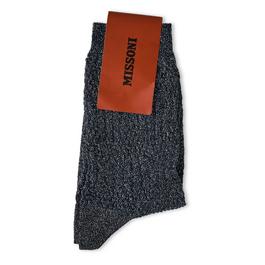 Missoni Idea Socks Ld99