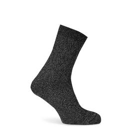 Missoni Idea Socks