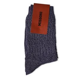 Missoni Idea Socks Ld99