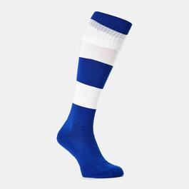 Mitre Adults Football Socks