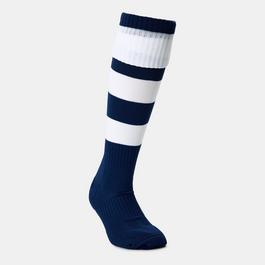 Mitre Adults Football Socks
