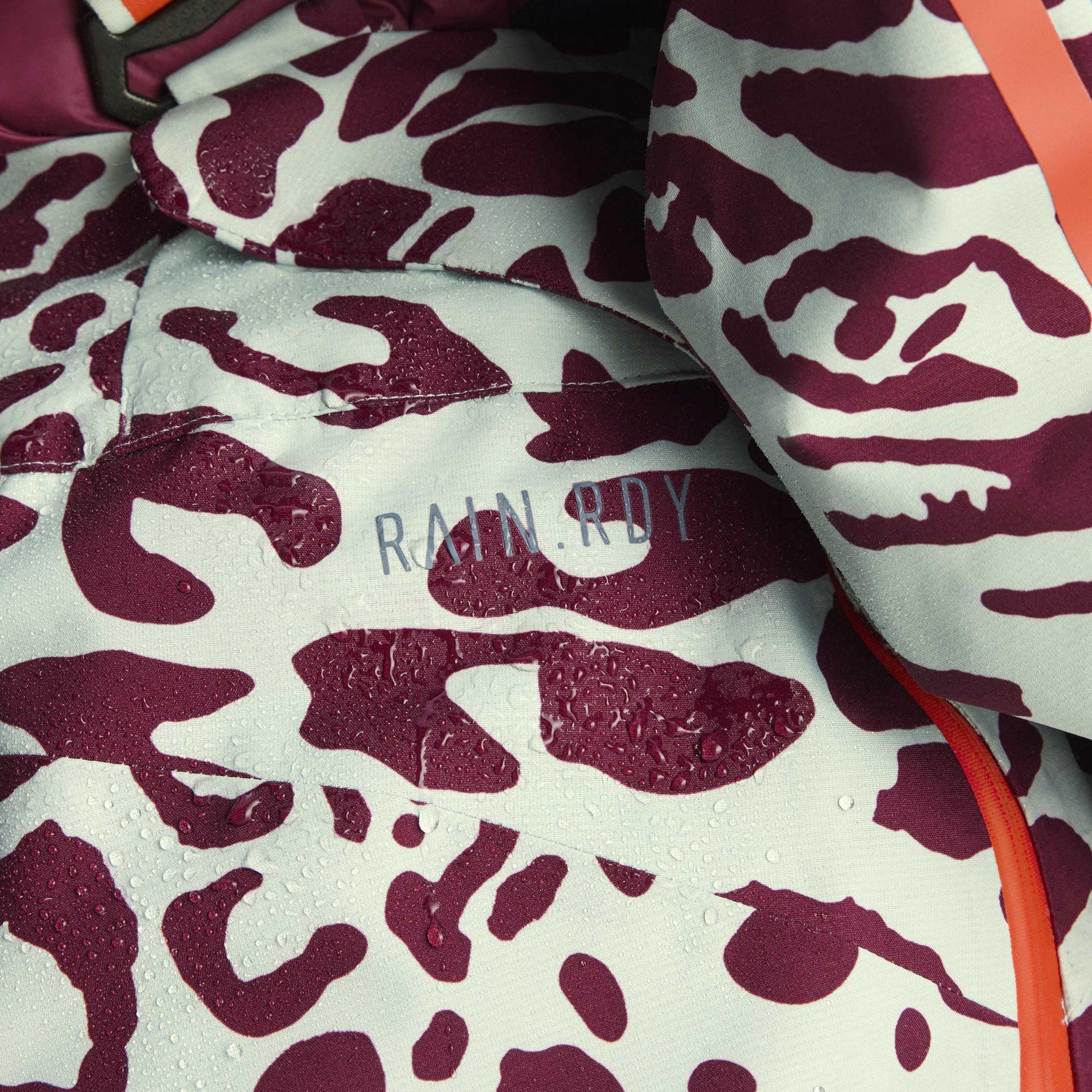 Verde Vapor - adidas - As Tn 2L Pa Ld99 - 11