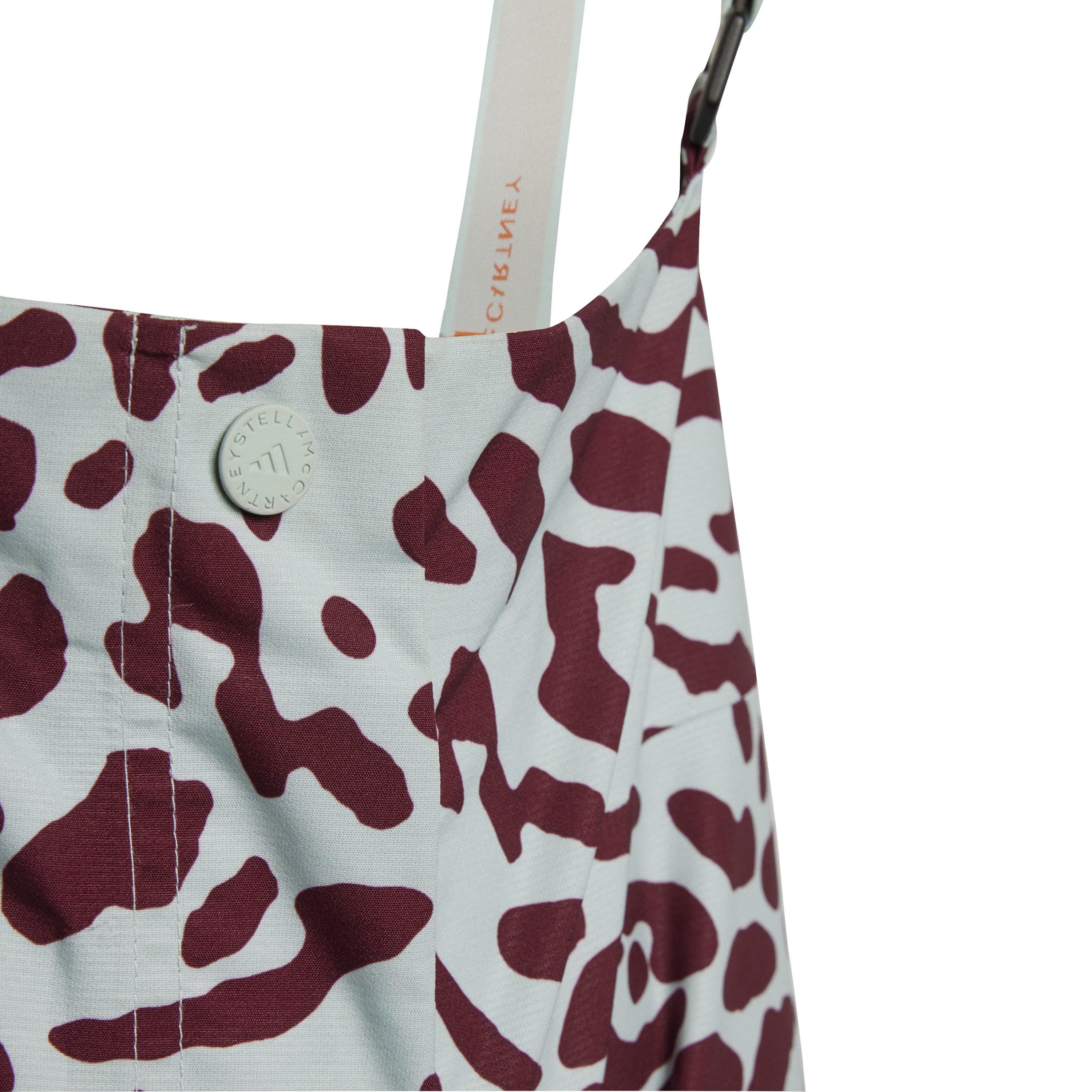 Verde Vapor - adidas - As Tn 2L Pa Ld99 - 3