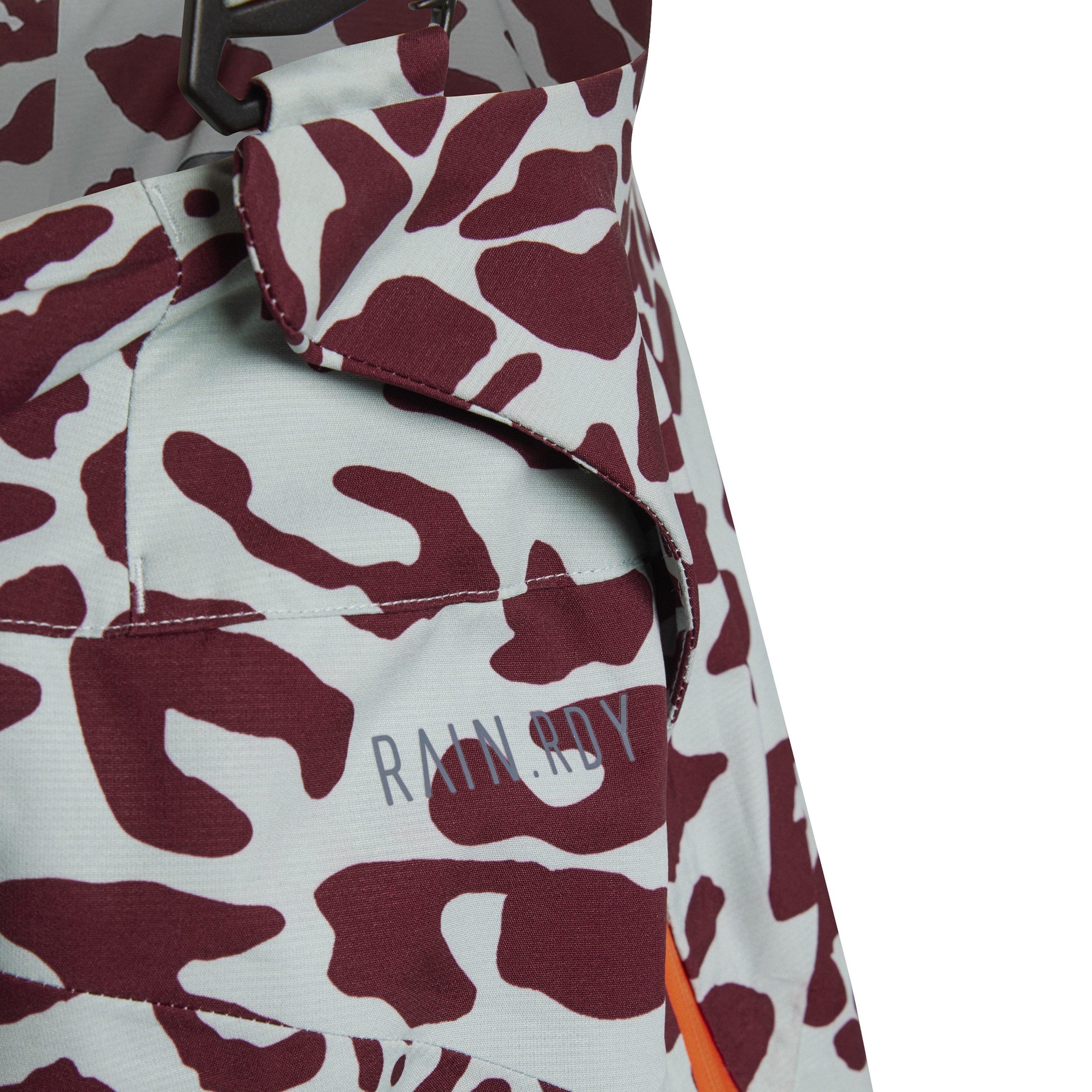 Verde Vapor - adidas - As Tn 2L Pa Ld99 - 4