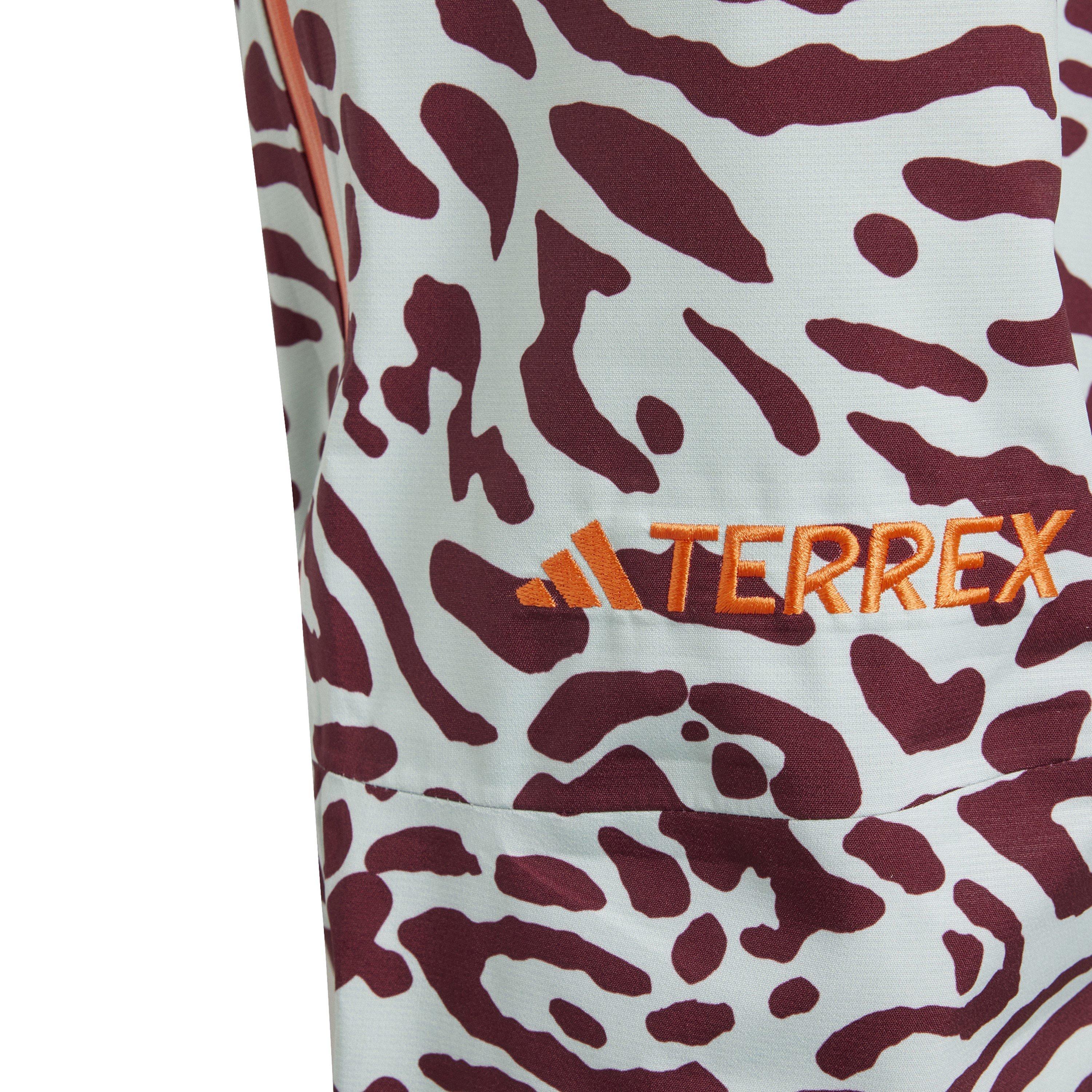 Verde Vapor - adidas - As Tn 2L Pa Ld99 - 5