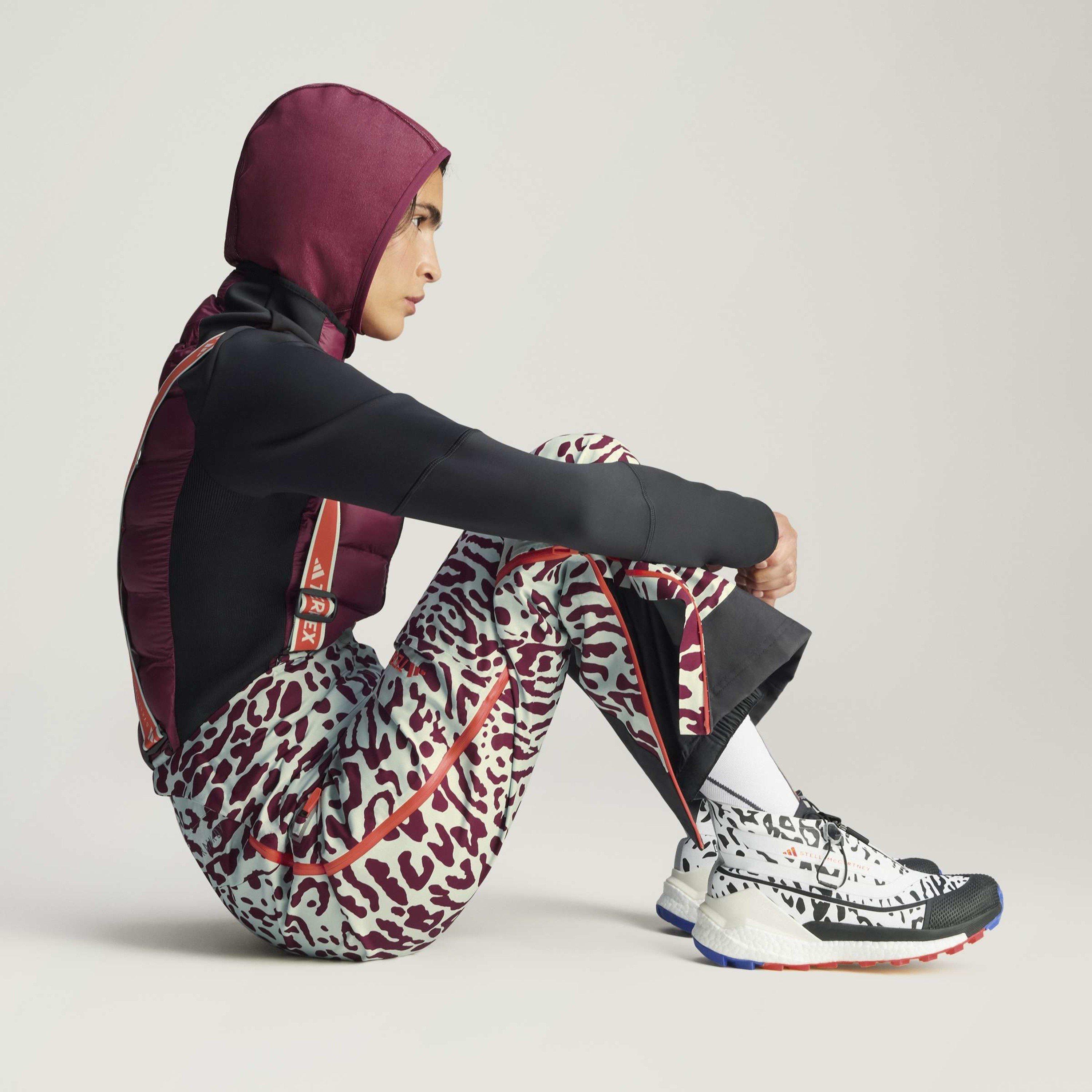 Verde Vapor - adidas - As Tn 2L Pa Ld99 - 9