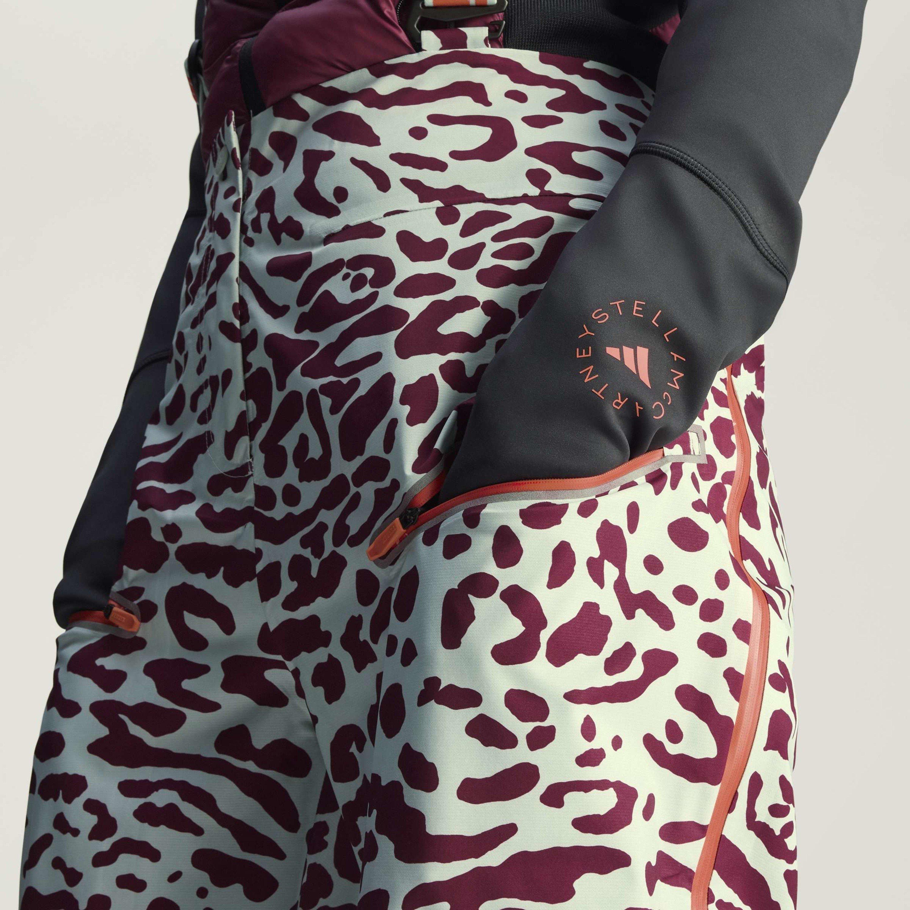 Verde Vapor - adidas - As Tn 2L Pa Ld99 - 10