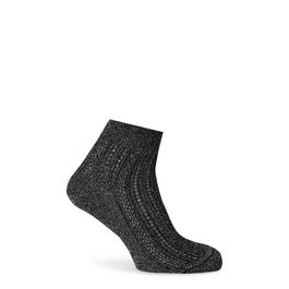 Missoni Idea Socks