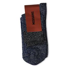 Missoni Idea Socks Ld99