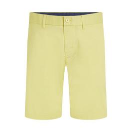 Tommy Hilfiger Harlem 1985 Shorts