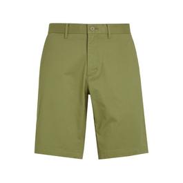 Tommy Hilfiger Harlem 1985 Shorts