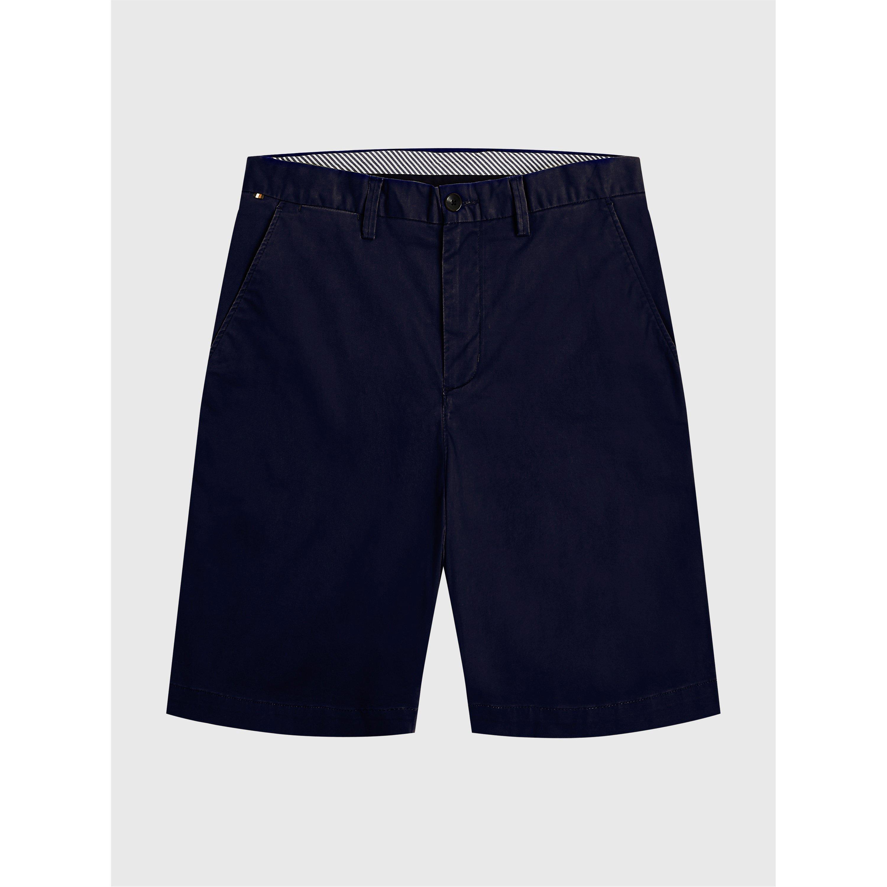 Tommy Hilfiger Harlem 1985 Shorts