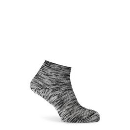 Missoni Idea Socks Ld99