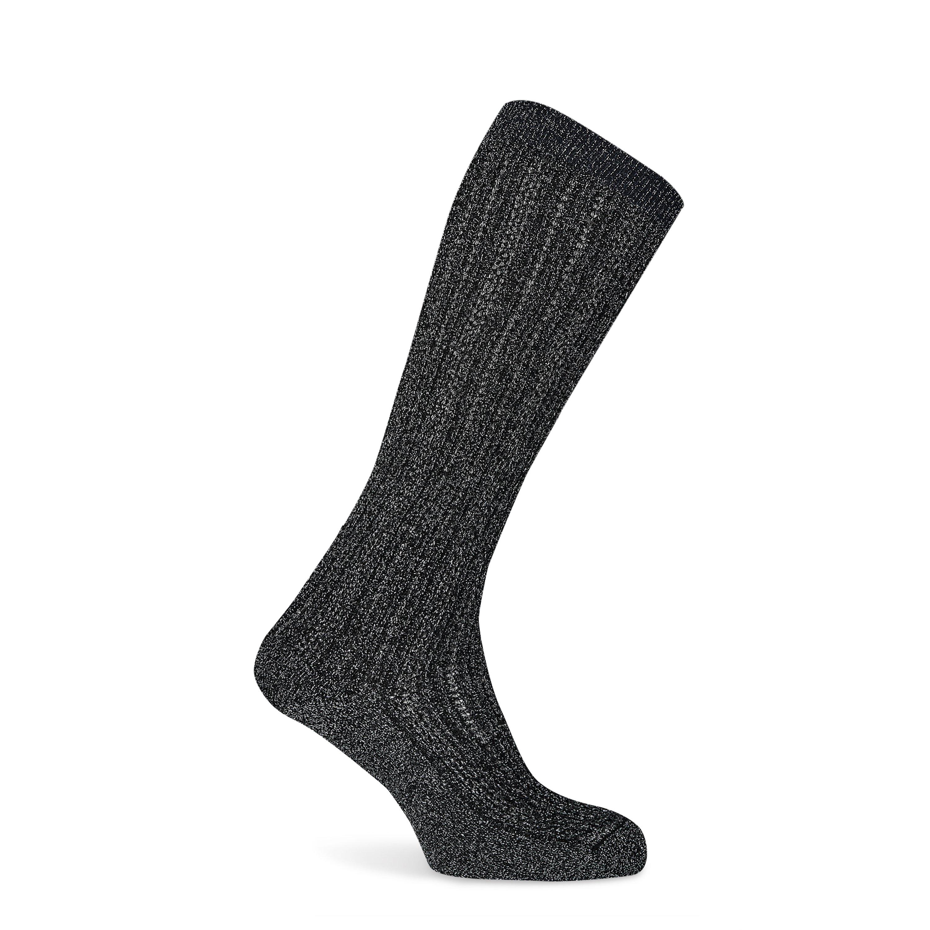 Colore Idea 001 - Missoni - Idea Socks - 2