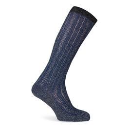 Missoni Idea Socks Ld99