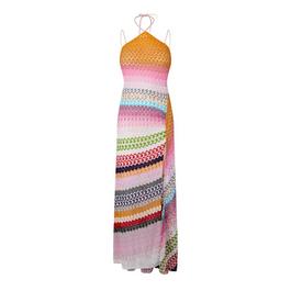 Missoni Cover Up Ld99