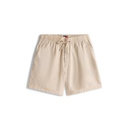 Tommy Jeans TJ Seersucker Short Sn54