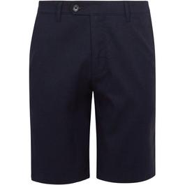 Ted Baker Corto Shorts