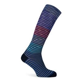 Missoni Idea Socks Sn99