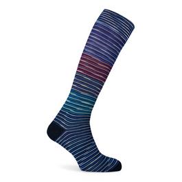 Missoni Idea Socks Sn99