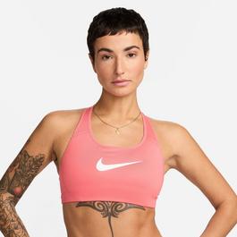 Nike Victory Bra Ld99