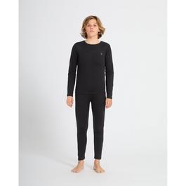 Spyder Kids' Boxed Baselayer Set