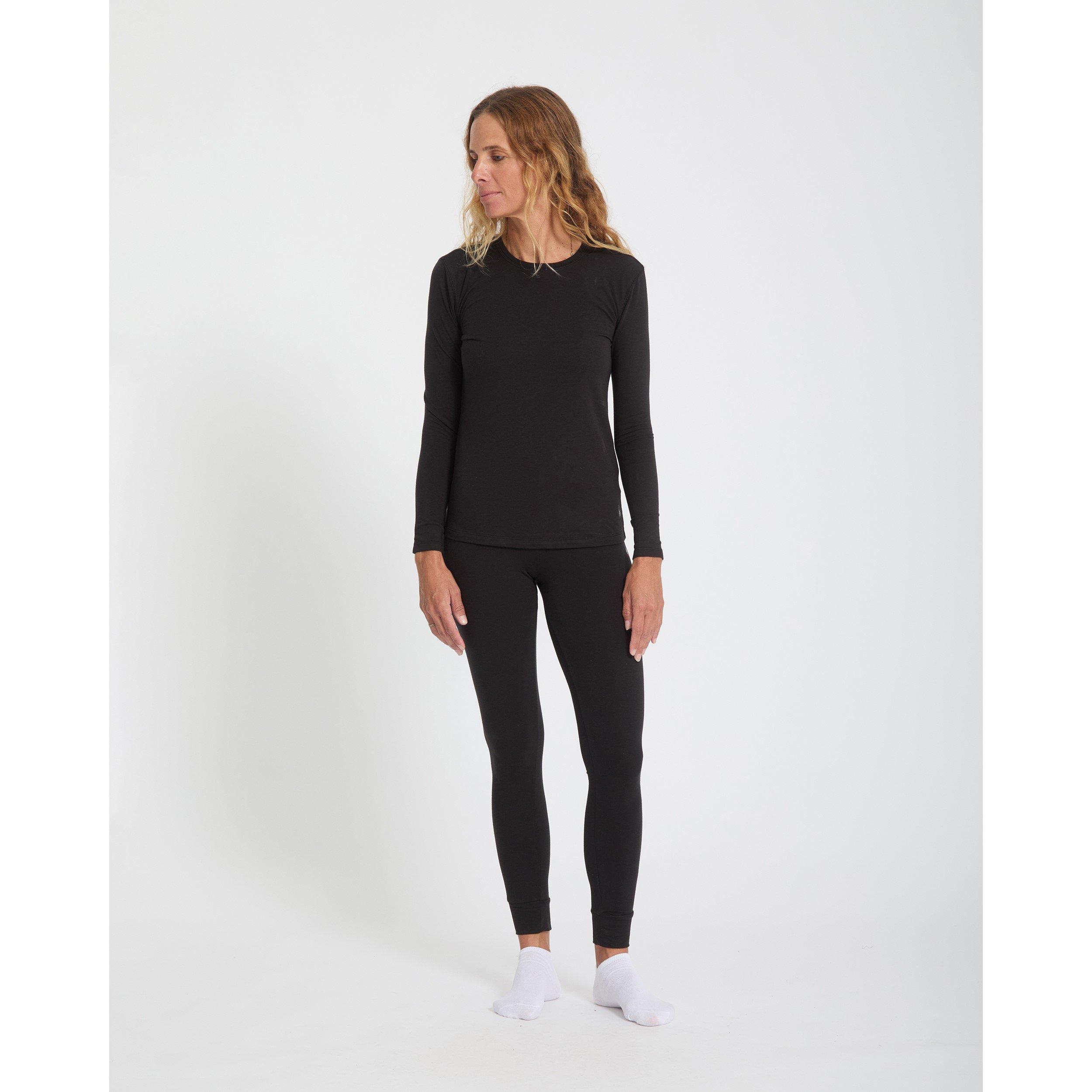 Nero - Spyder - Baselayer Set - 2