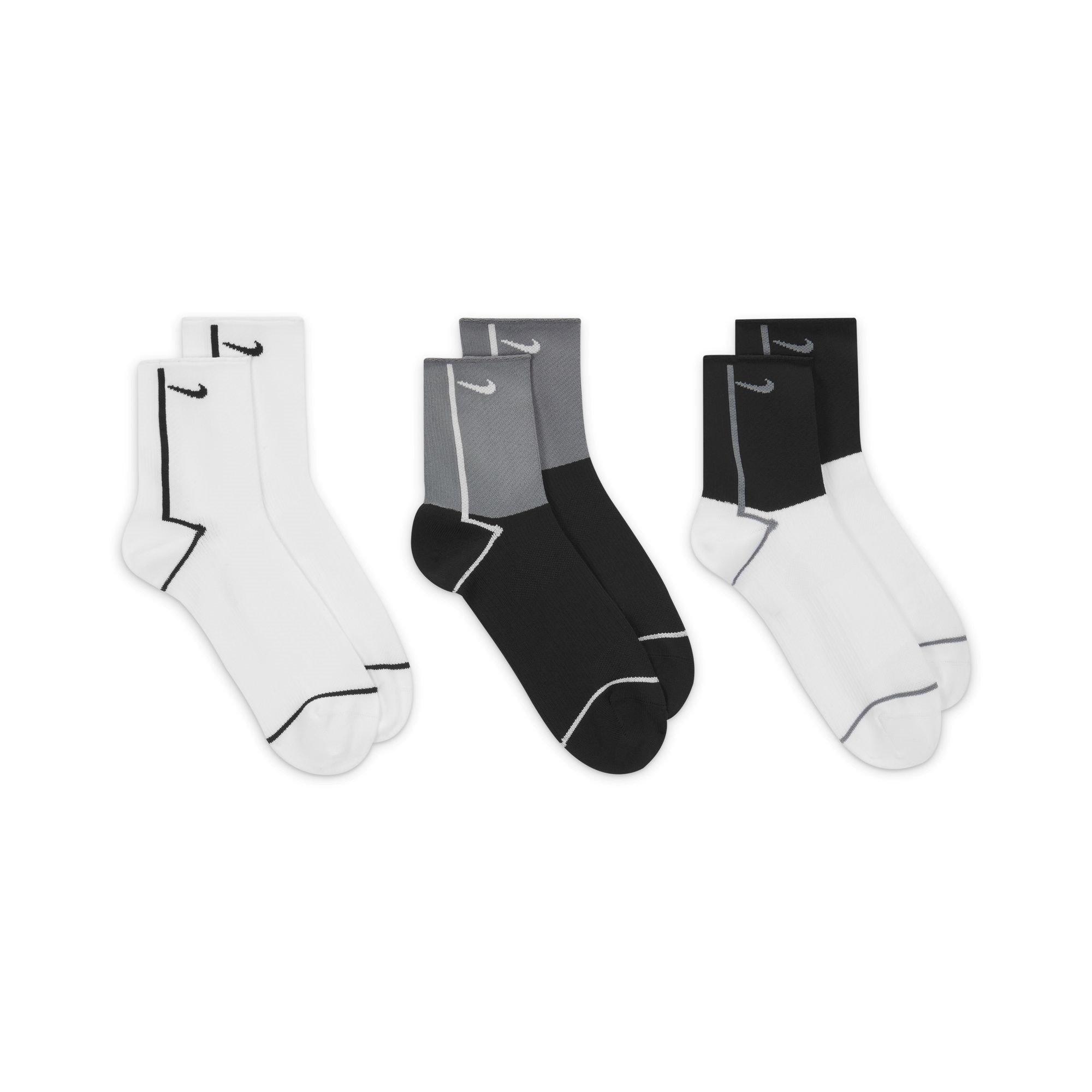 Multi - Nike - Ed Plus Lw Ankl Ld99 - 7