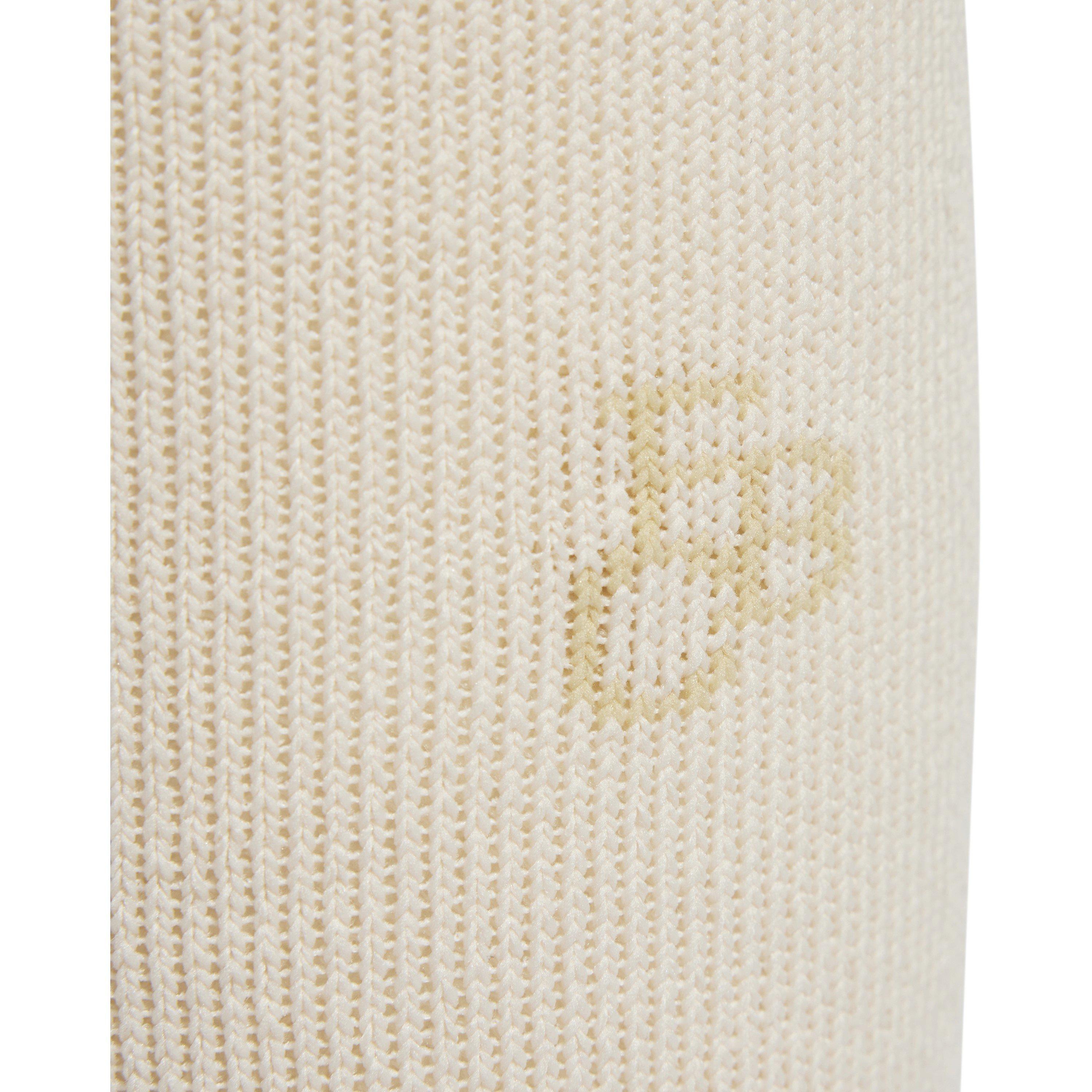 Linho - adidas - Fcb 3 So Football Sock Mens - 2