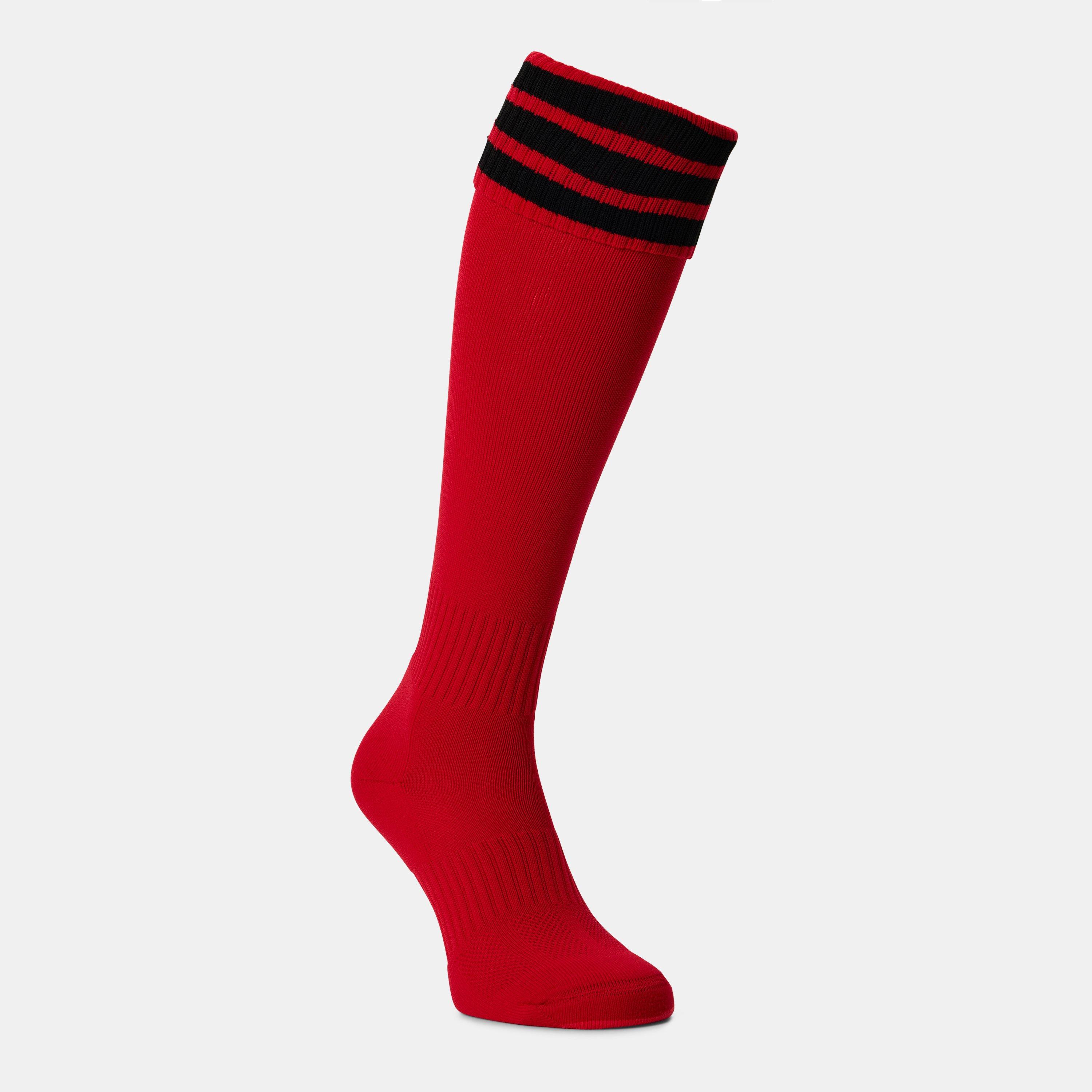 Mitre Kids Football Socks