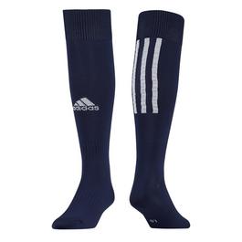 adidas Santos 25 Football Socks Childrens