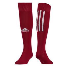 adidas Santos 25 Football Socks Childrens