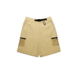 Fila Fiore Woven Short Mens