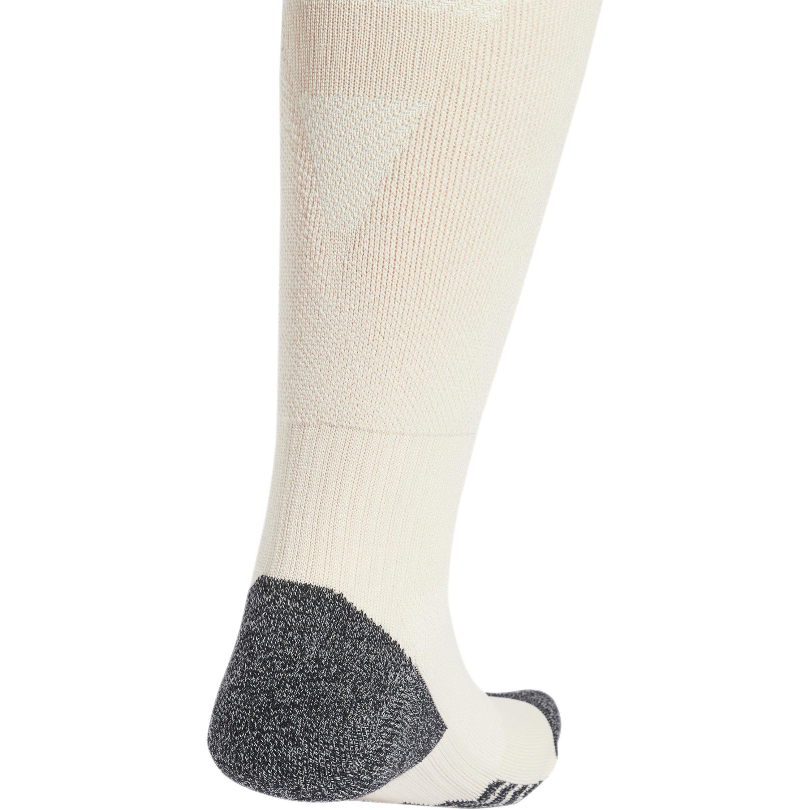 Lino - adidas - Fcb 3 So Football Sock Unisex Kids - 3