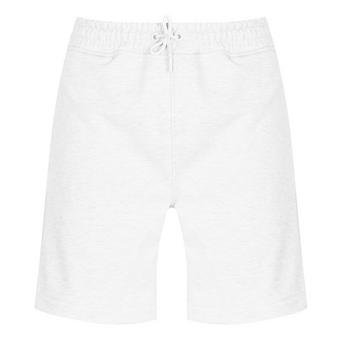 Kway Erik Jersey Shorts