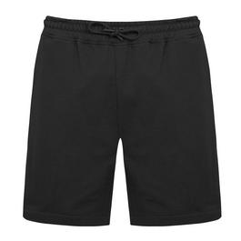 Kway Erik Jersey Shorts