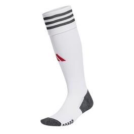 adidas Adi 23 Sock Ch99