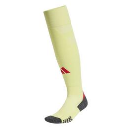adidas Adi 24 Football Socks