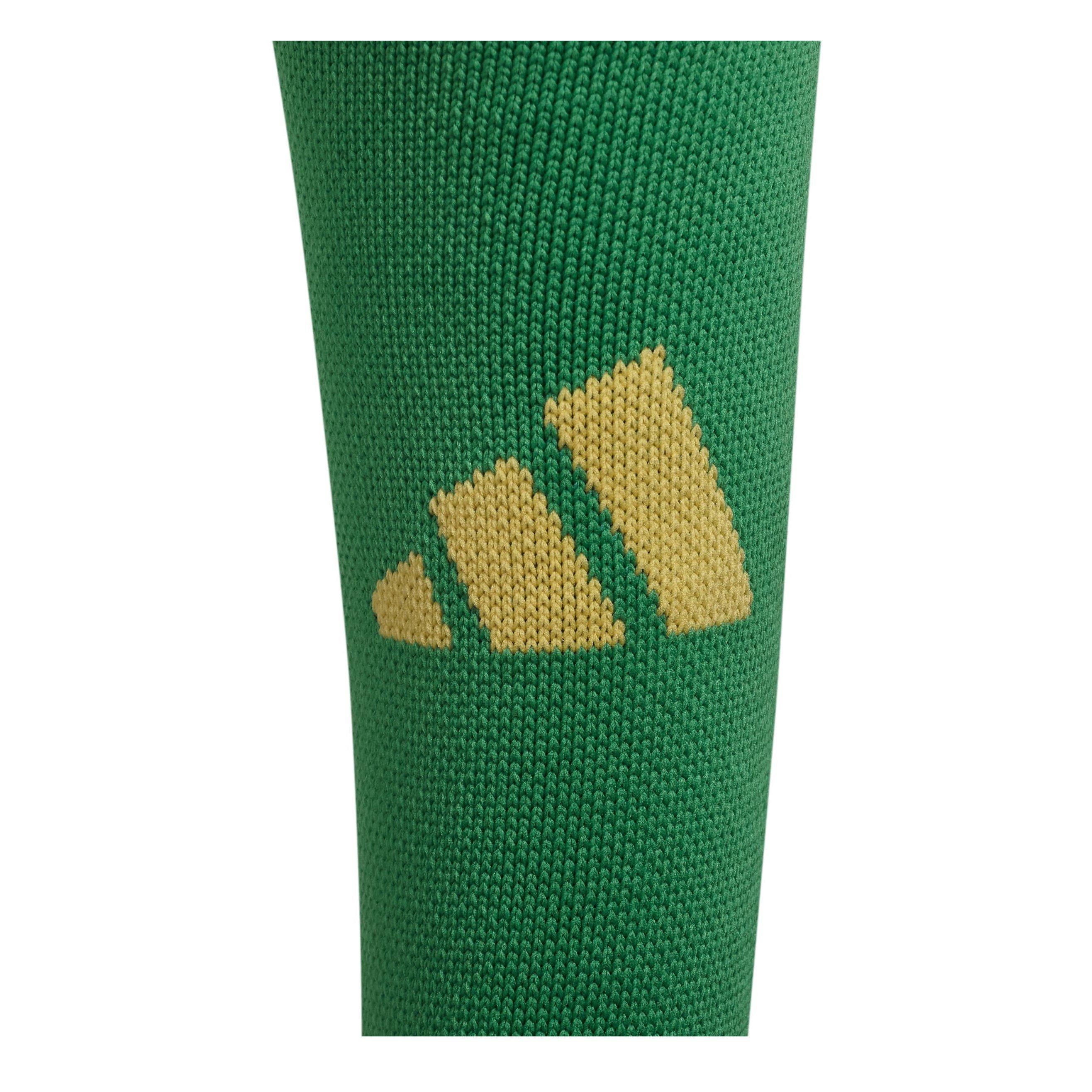 Équipe Verte - adidas - Men's Adi 24 Football Socks - 2
