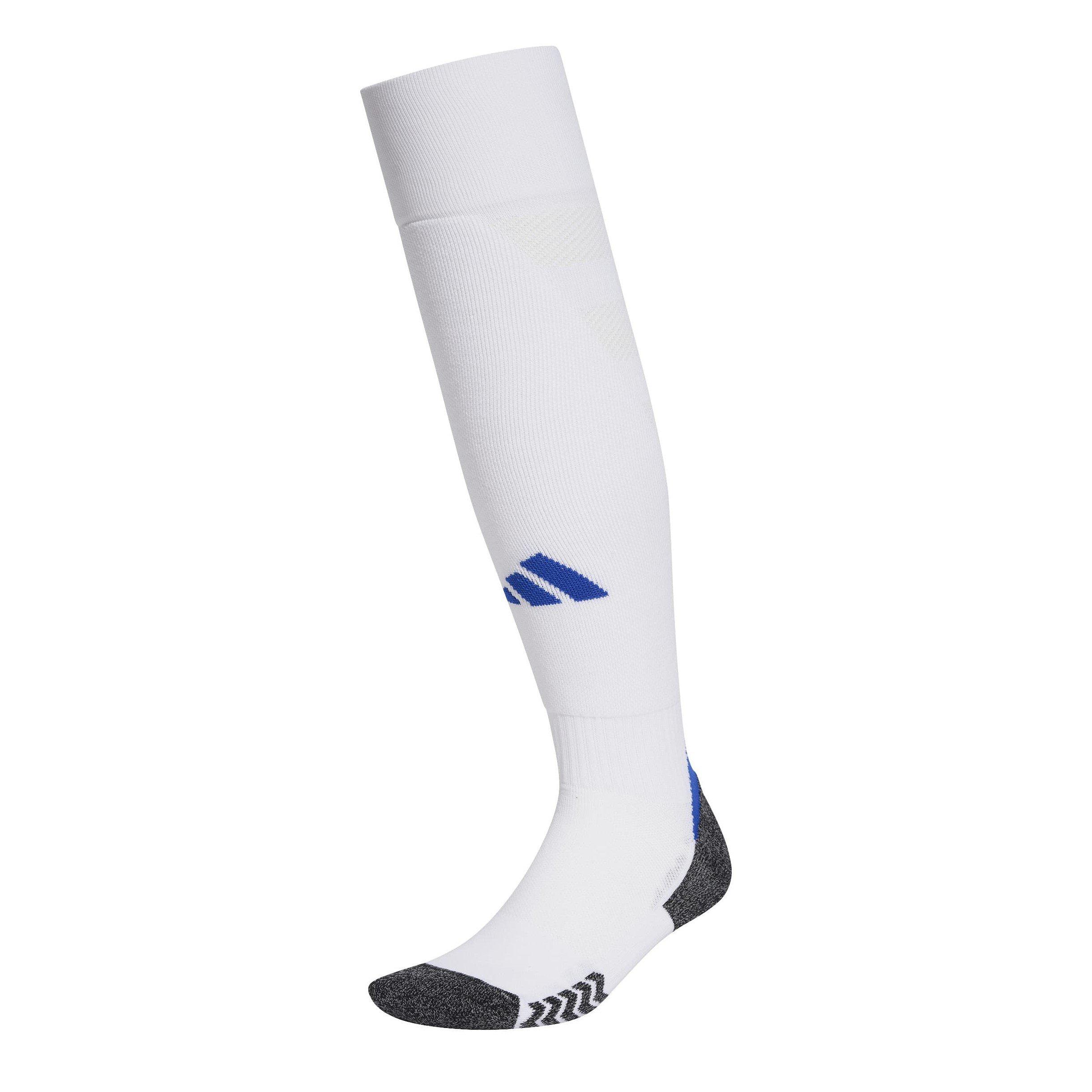 adidas Kids' Adi 24 Football Socks