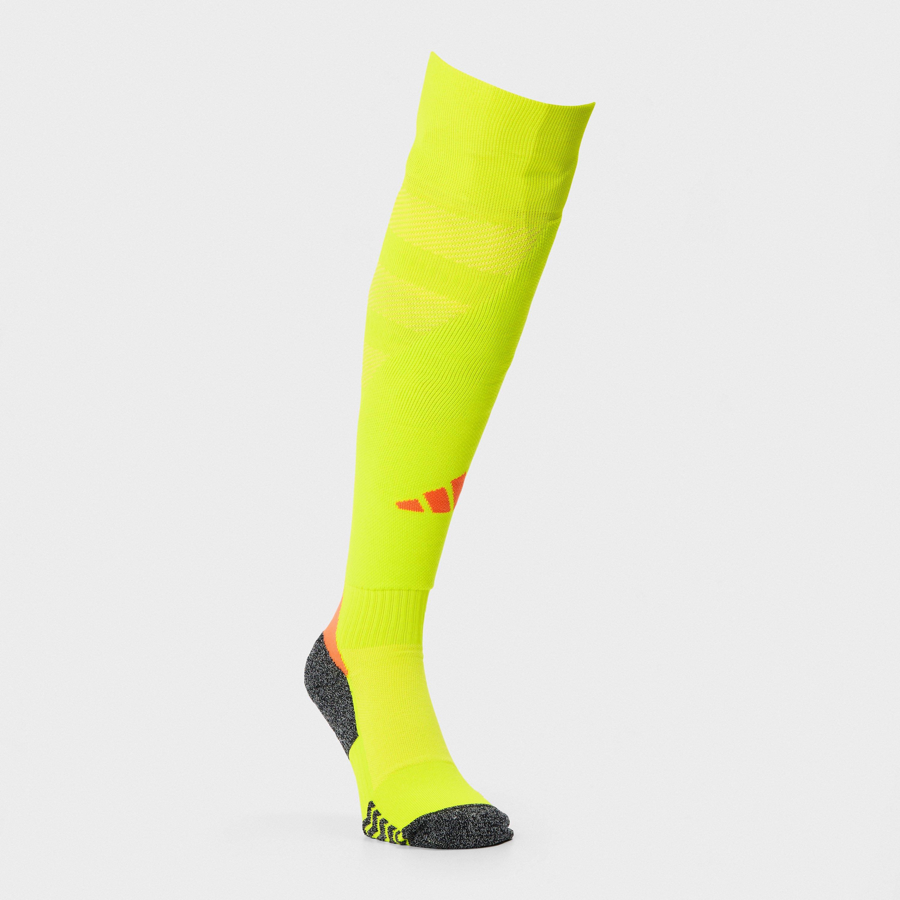 adidas Kids' Adi 24 Football Socks