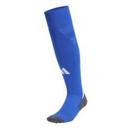 adidas Kids' Adi 24 Football Socks