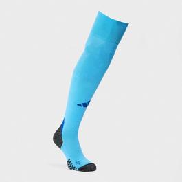adidas Kids' Adi 24 Football Socks
